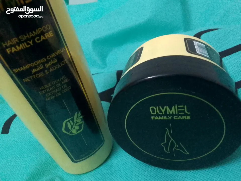 كريمات العنايه بالبشره والجسم وشعر ب اسعار حلوه مناسبه توصيل فوري 2د لجميع المحافظات