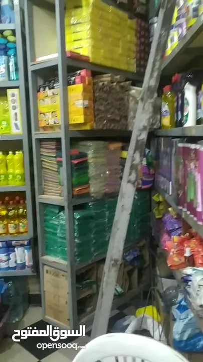 البحث عن مستثمرين