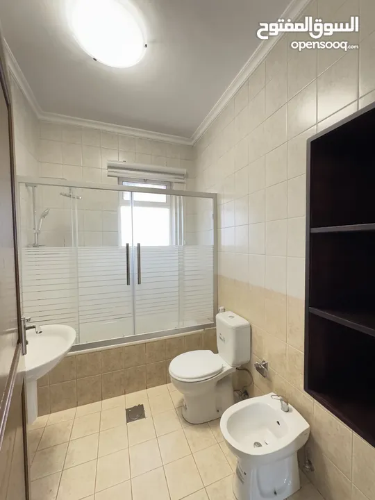 Not Furnished Apartment to Rent 250sqm ( Property 40398 )-174640531
