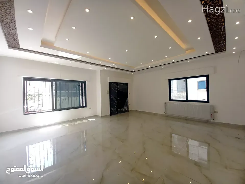 شقة للبيع في الشميساني  ( Property ID : 32376 )