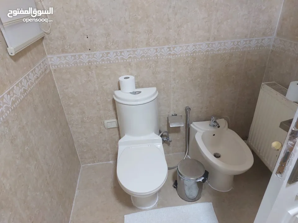 شقة للايجار في دير غبار  ( Property 32606 )-174960002