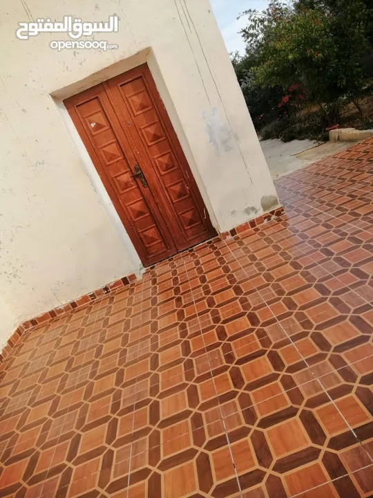 دار للبيع للبيع