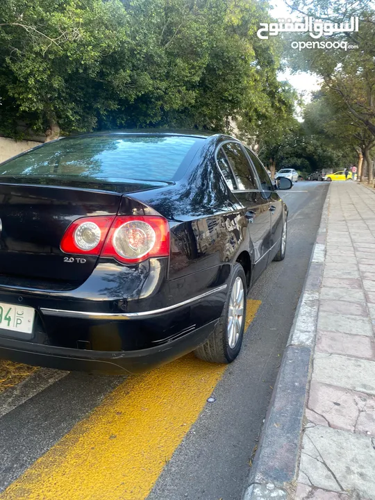 باسات 2010 ديزل متور 2000 بخاخ خارجي