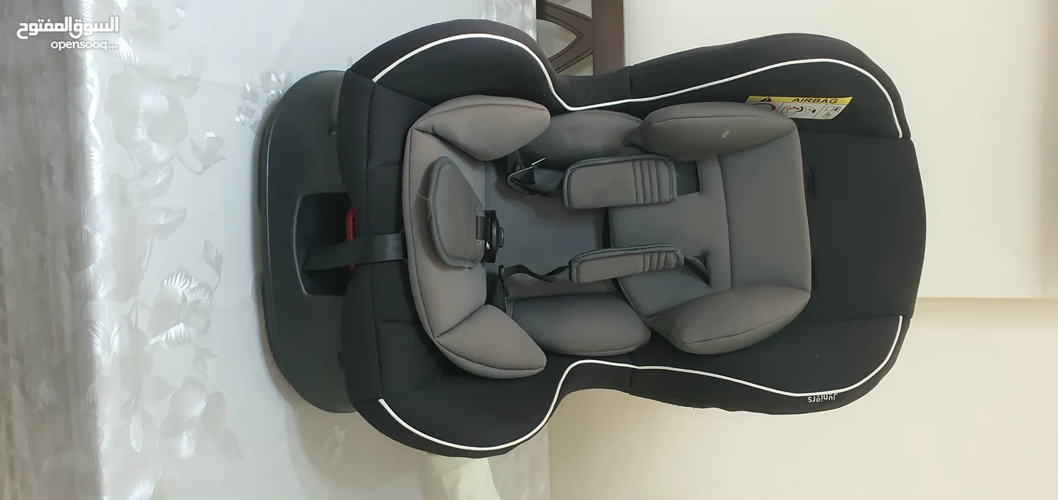 مقعد سيارة للطفل car seat for baby