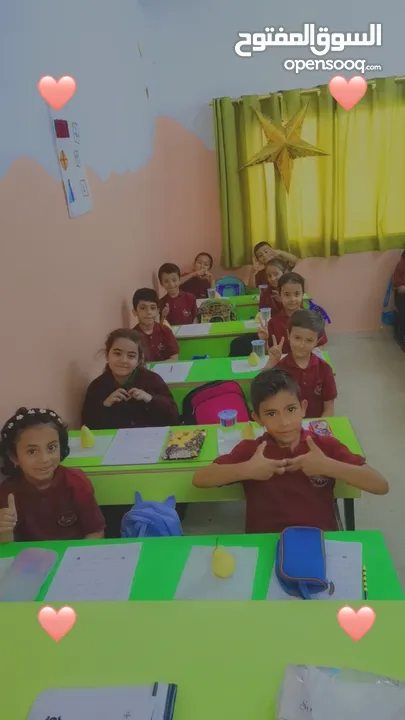 شروة كراسي دراسيه جديده للبيع كل الالوان وعده موديلات