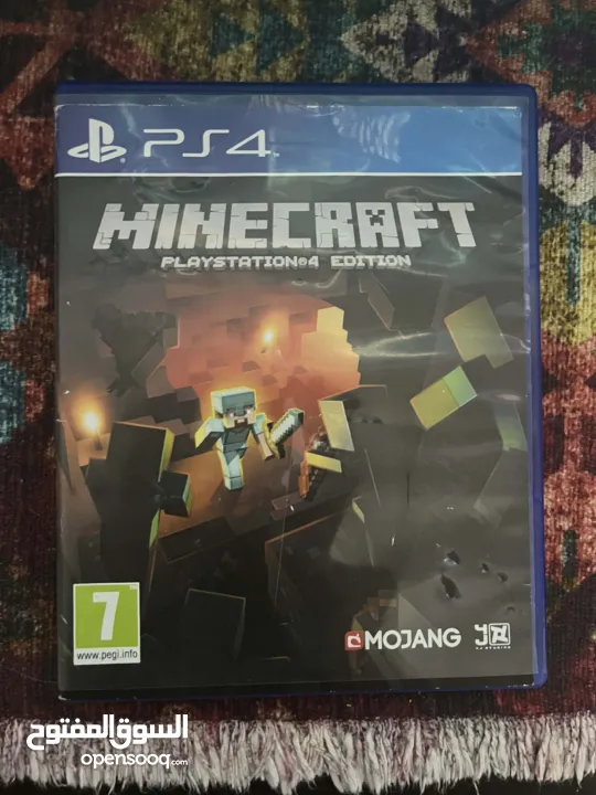 سيديات للبيع مستعمله