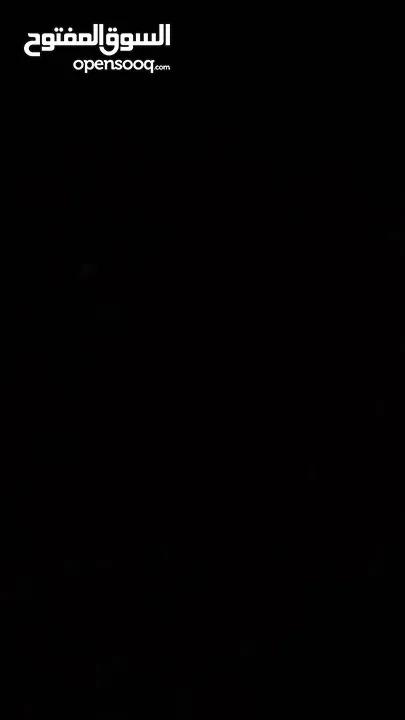 خاتم جديد 111