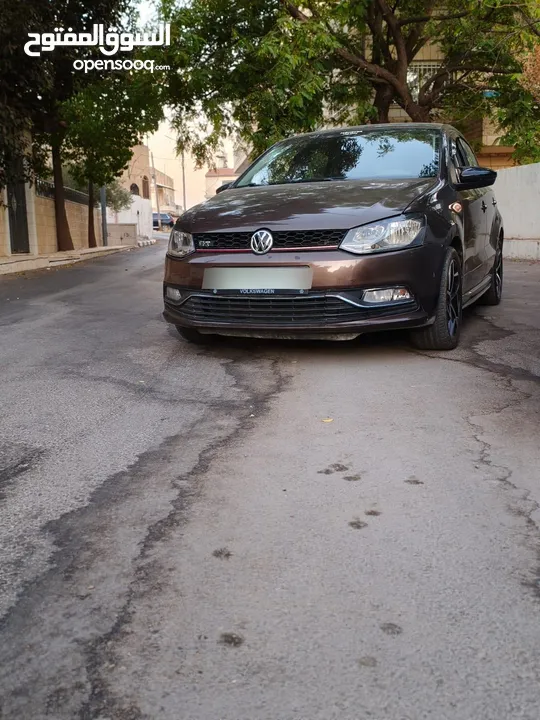 بولو 2014/2015  1.2 TSI تيربو  جير عادي  115 ألف كم  وكالة  46,000 شيكل  سعر حرق حرق كاش فقط..
