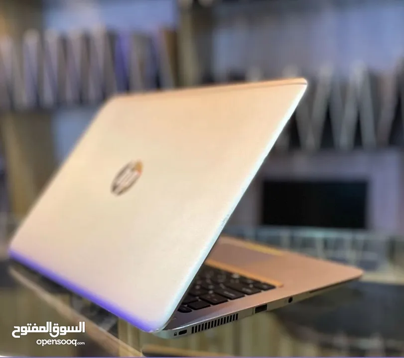 لابتوب hp رام 16 شاشة لمس فقط بسعر العرض لحق .....الكمية محدودة