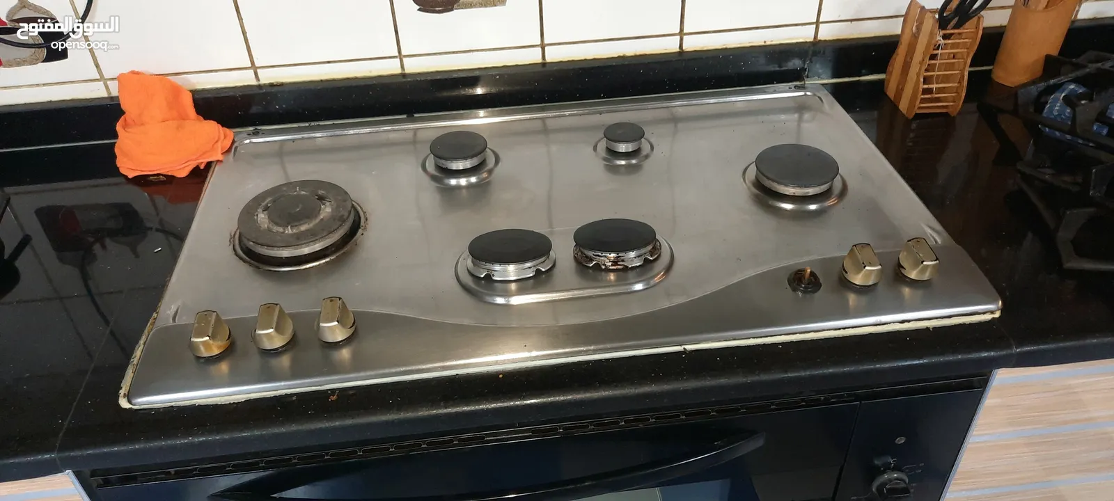 صيانه عامه صيانه غسالات صيانه ثلاجات صيانه افران  صيانه مكيفات