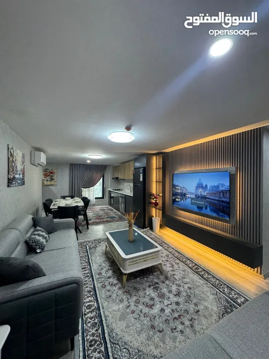 apartment rent in Erbil