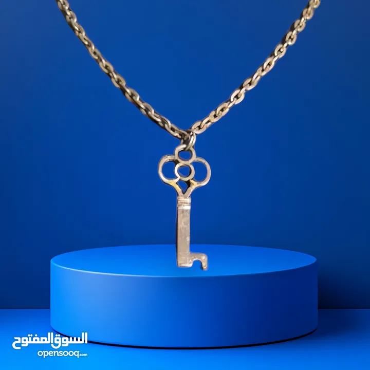 للبييييع اي سنسال بنص ديناااار بس