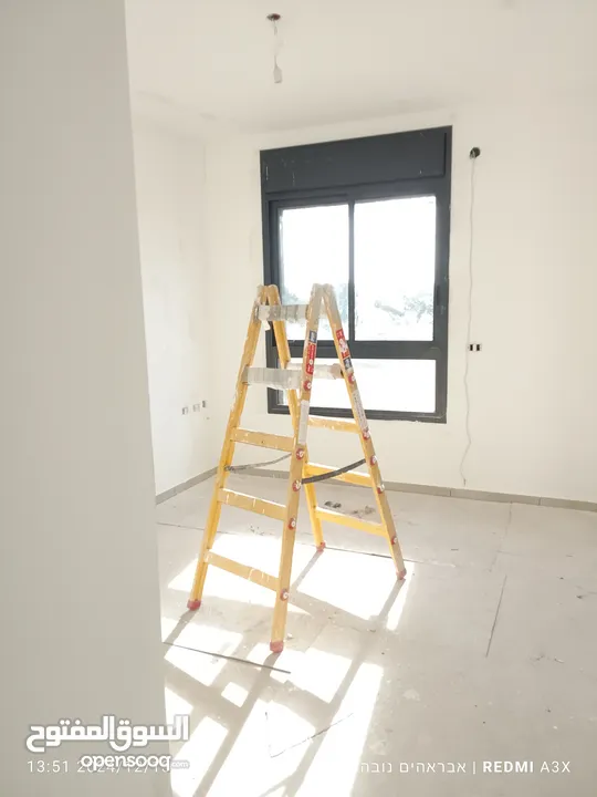 وداعا للرطوبه والتشققات حلول جذريه