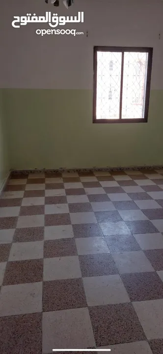 1 BHK For rent Al Wadi Al Kaber