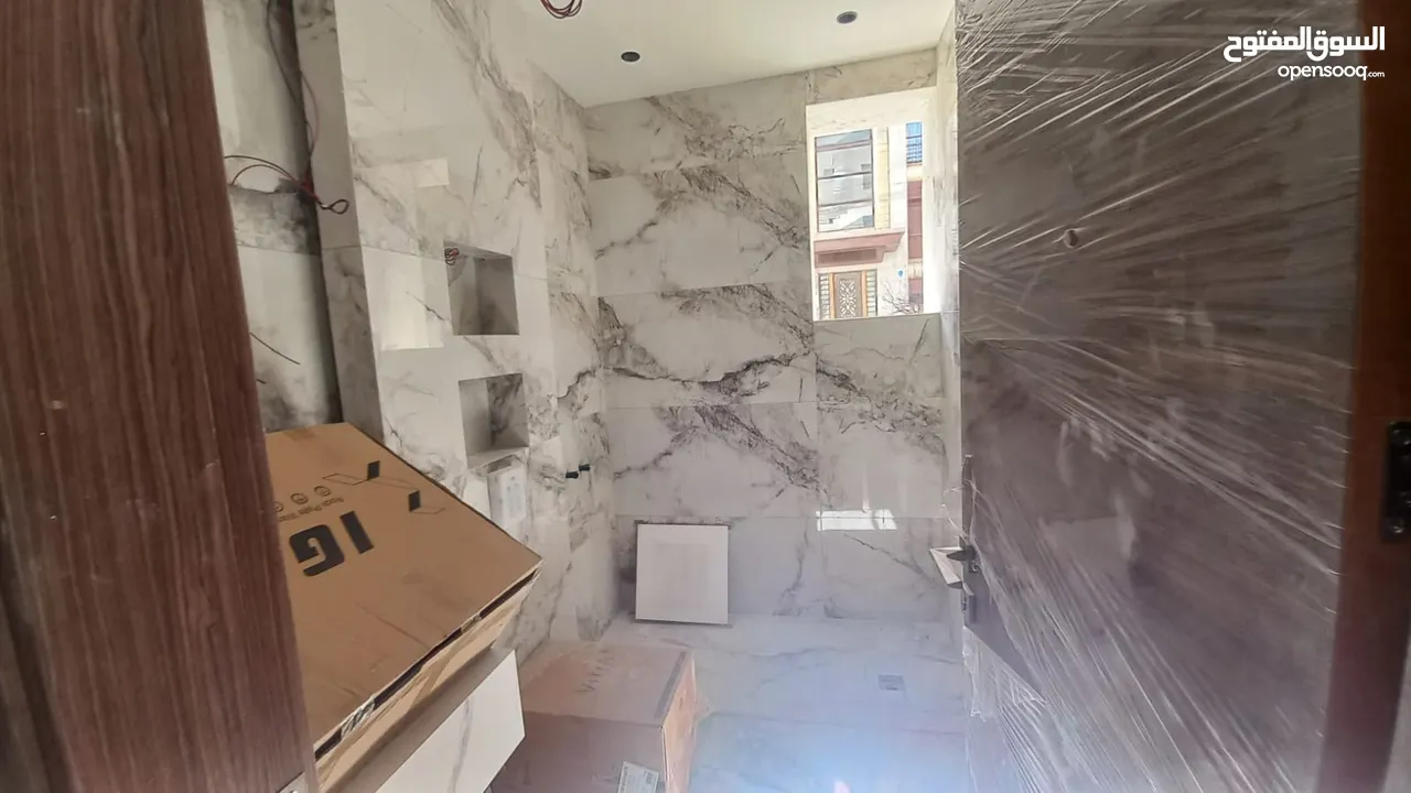 شقة للبيع في الدوار الرابع ( Property 41714 )-175064014