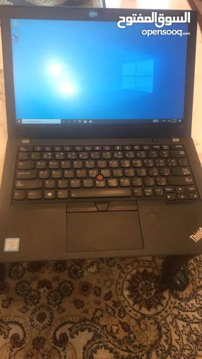 LENOVO ThinkPad X280