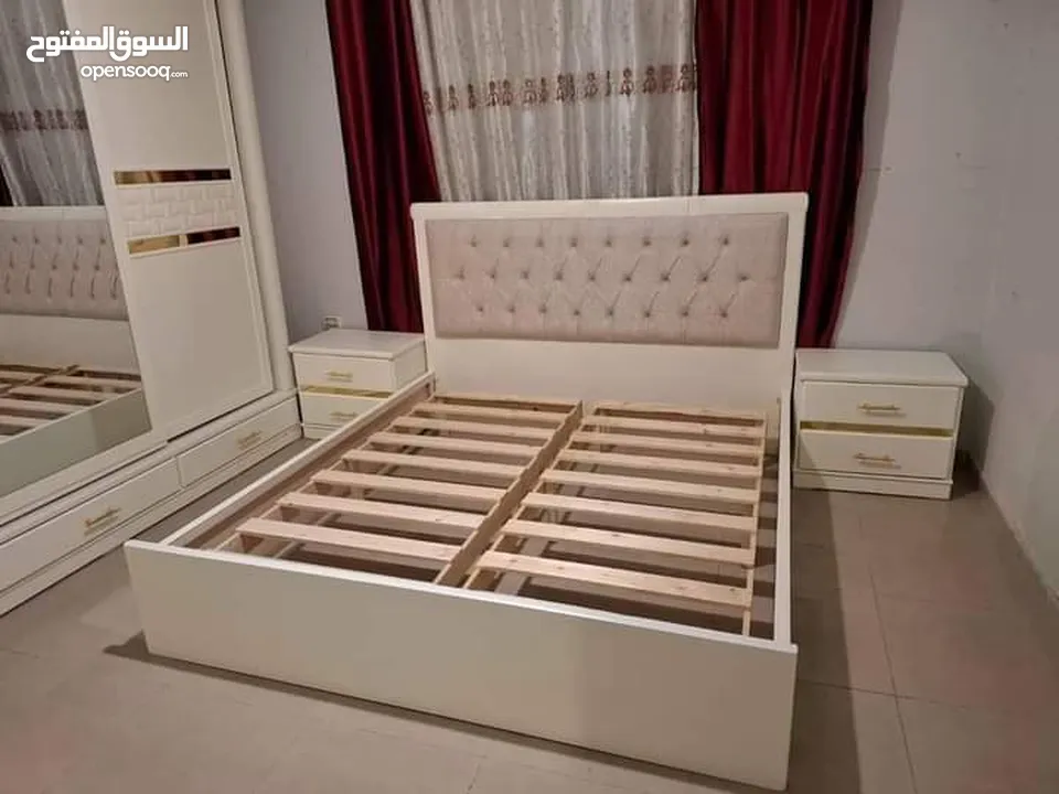 نوم لاتيه18 اندونيسي ومقشط زان