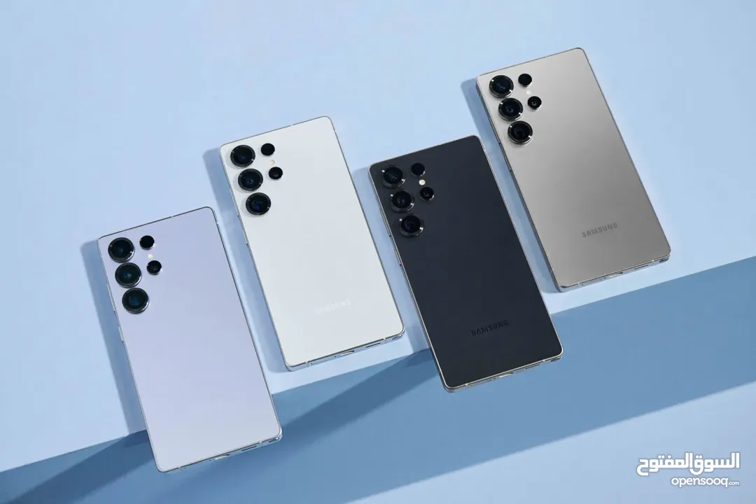 Izone Tech Store
