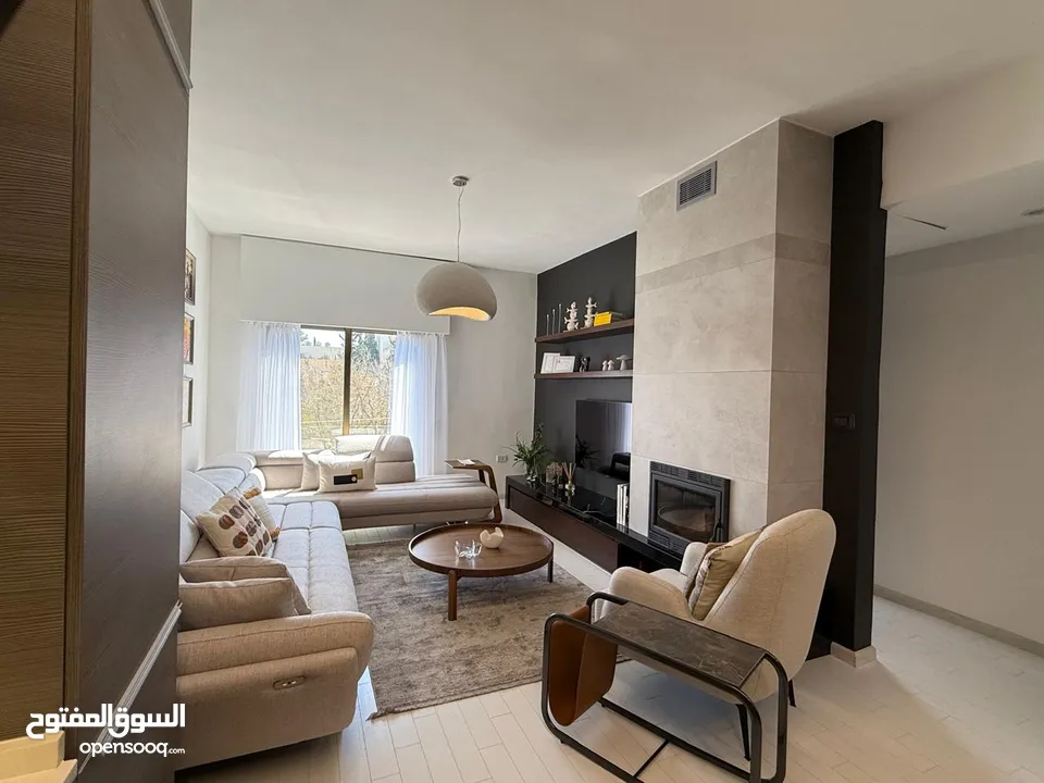 شقة للايجار في الويبده  ( Property 35018 )-175006920