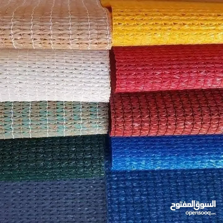 اشرعه  مظلات شوادر برجوله  خيم سماسي