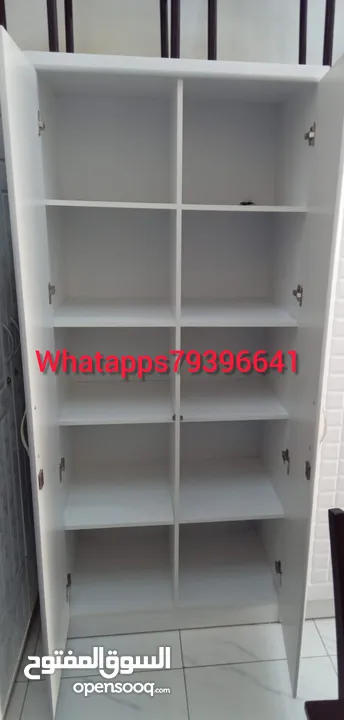 New Cupboard available