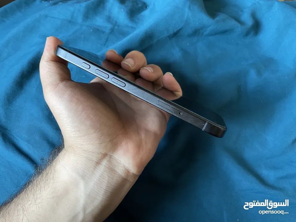 ايفون 16 عادي 128GB