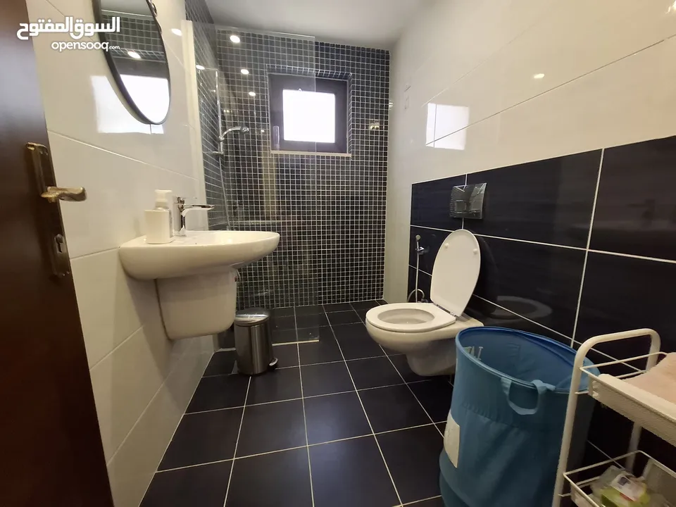 شقة مفروشة للإيجار  ( Property 43372 )-175067999
