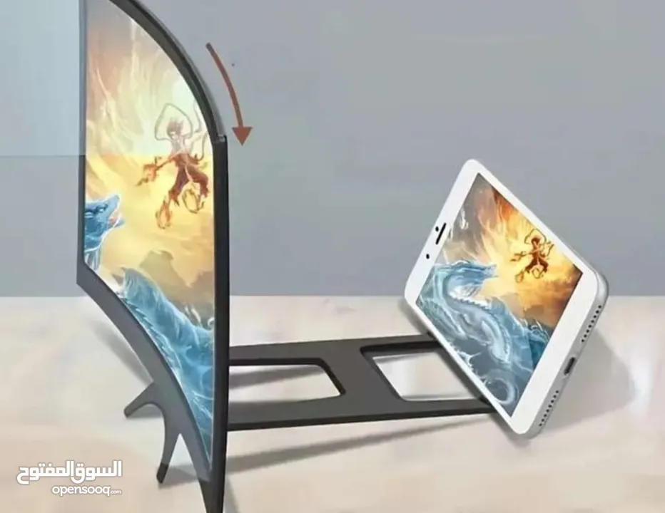 سلام عليكم عندي هذي اغراض جديده حط سعرك و اشتري و لما تشتري غرضين في هديه مجانا