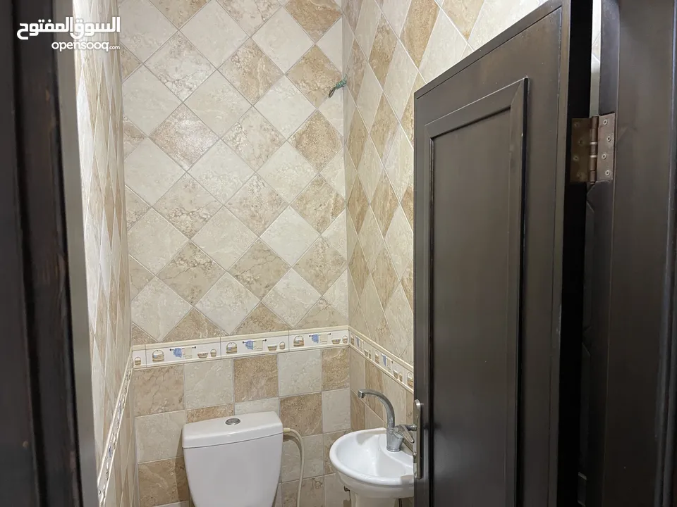شقة سكنية للبيع