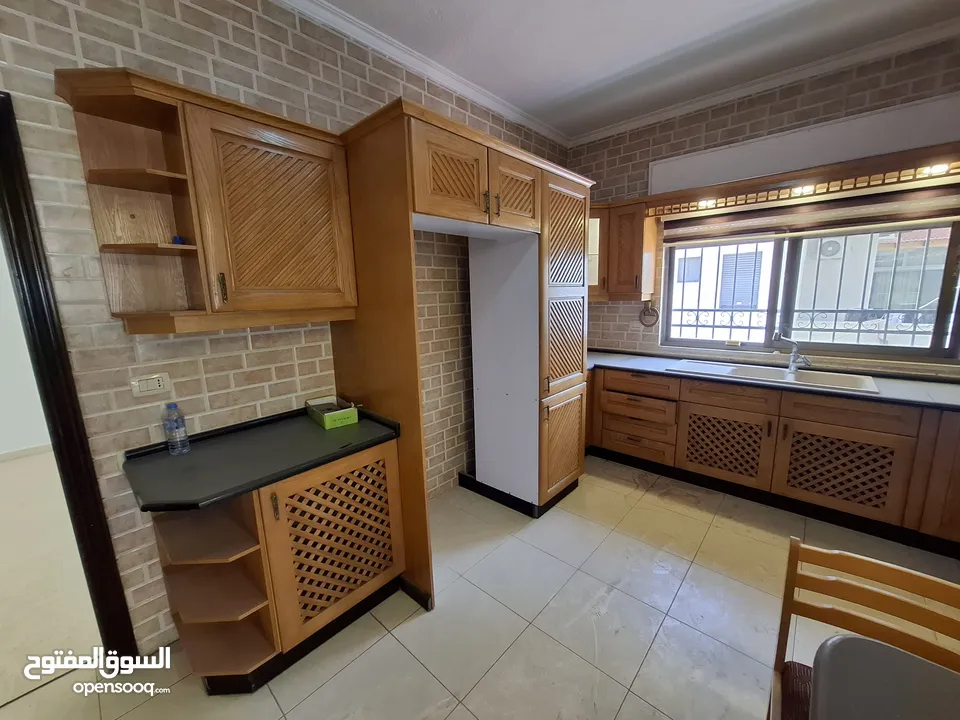 Unfurnished Apartment to Sale  ( Property 41766 )-174782763