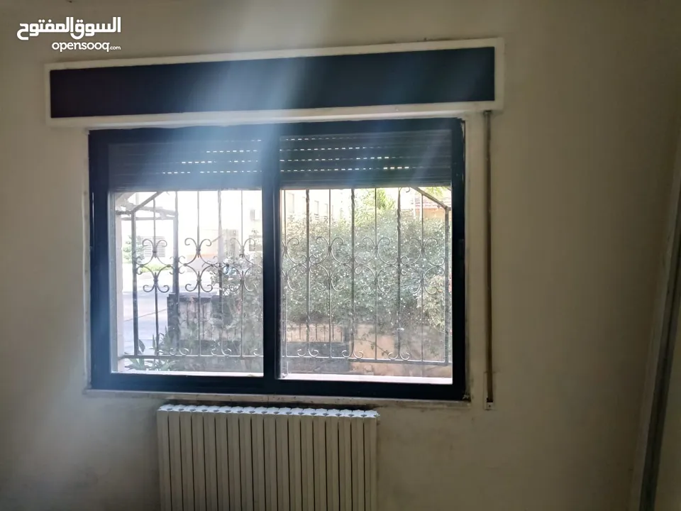 صيانه عامه شبابيك المنيوم مطابخ واجهات المنيوم تركيب مناخل