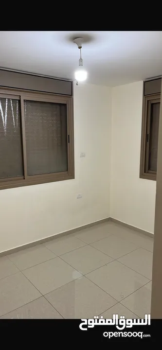 شقة سكنية للايجار