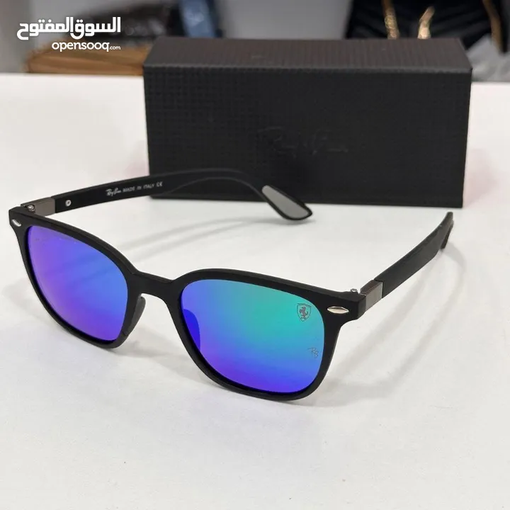 افخم القصات للشباب