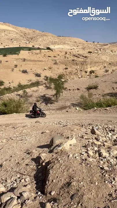 للبيع او البدل  KTM Adventure 390 - موديل 2021  كامل الاضافات   مغامرات وراحة وقوة