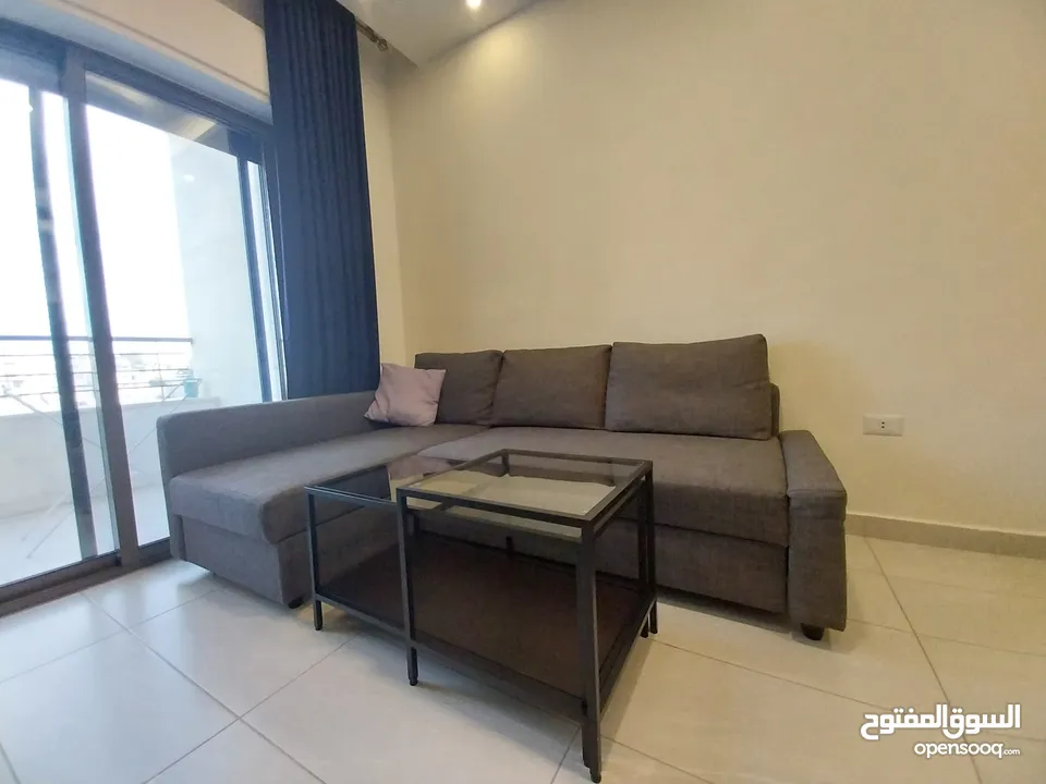 شقة للايجار في الويبده  ( Property 35772 )-175132860