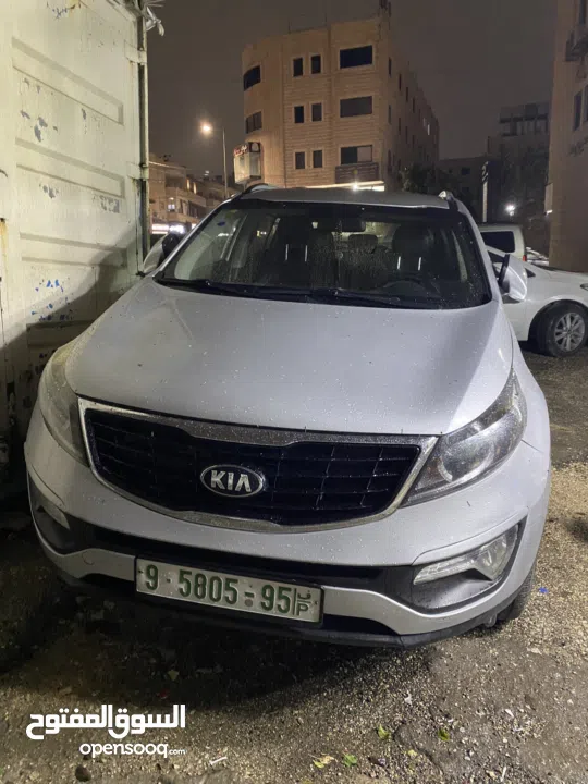 بيع سيارة بيت لحم