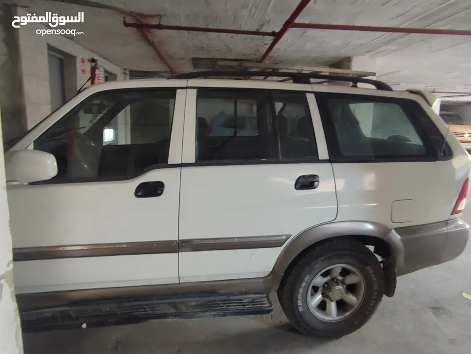 بيع بسعر الحرق سياره جبليه