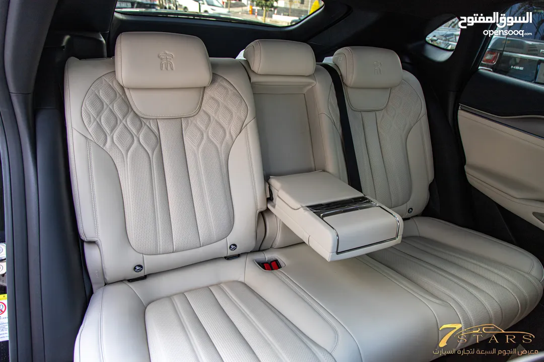 Byd Song L 2024 excellence zero مكفولة