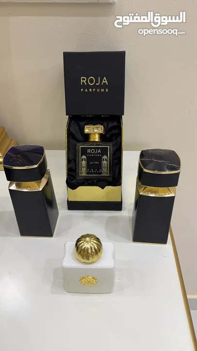 Original perfumes for sale 100% Personal use للبيع عطور ماركه اصلي 100% بالجمله  استعمال شخصي