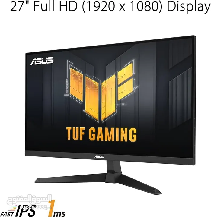 Pc I5 12400 // 4060
