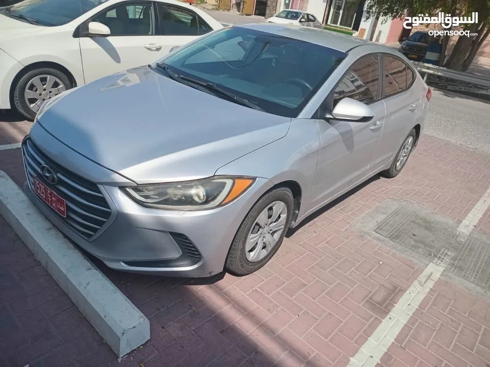 Monthly, Weekly and Daily Rental cars- سيارات للايجار الشهري و الاسبوعي واليومي