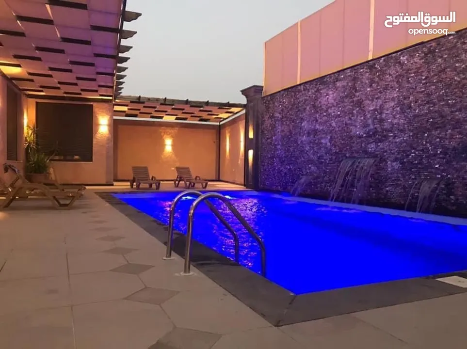 شاليه الجواسره (1)