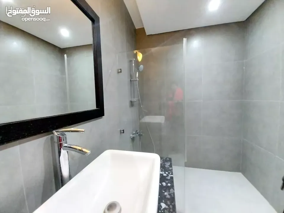 شقة غير مفروشة للإيجار 400م2 ( Property 19047 ) سنوي فقط