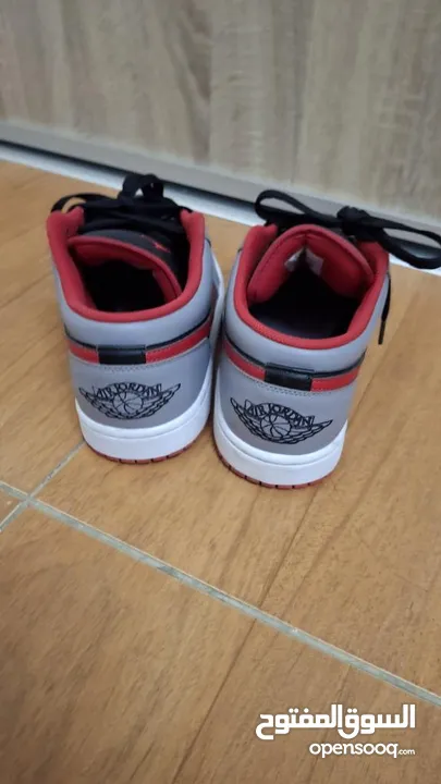 Air forces