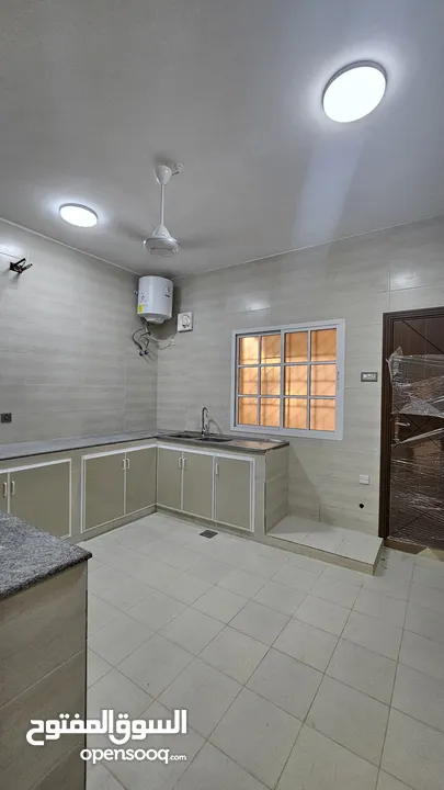 villa for rent / فلة للايجار