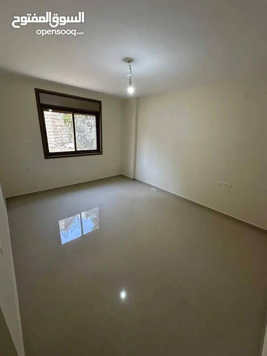 شقة للإيجار بالقرب من فندق الميلينيوم