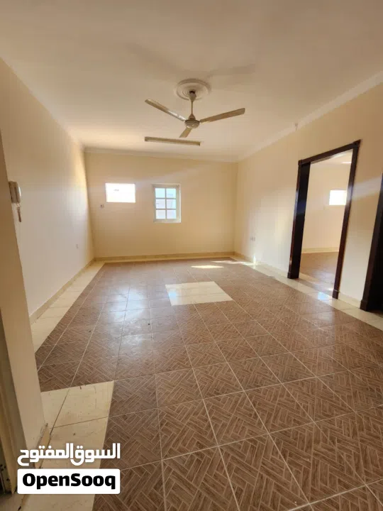 عمارة في سماهيج للبيع