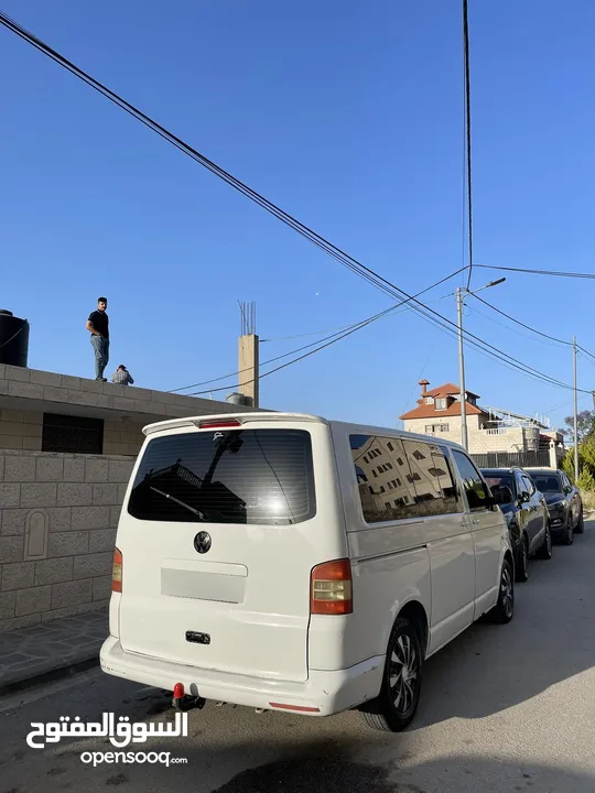 شتل ترانسبورتر