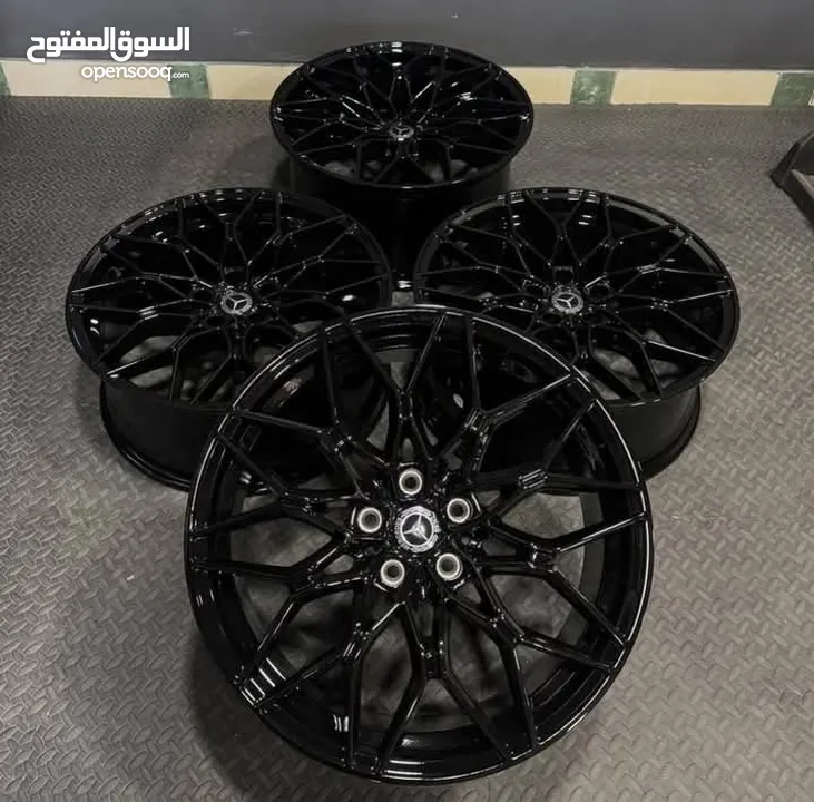 اتصل بنا للحصول على جميع أجزائك الميكانيكية والكهربائية