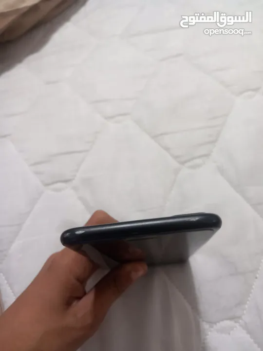 بسكليت الماني ايفون 7 بلس